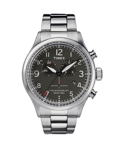 Timex Waterbury