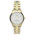 Timex Waterbury Traditional