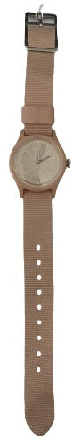 Timex Unbekannt