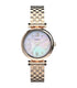Timex Unbekannt