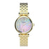 Timex Unbekannt