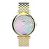 Timex Unbekannt