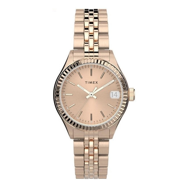 Timex Waterbury Ladies / Waterbury