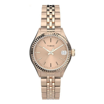 Timex Waterbury Ladies / Waterbury
