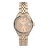 Timex Waterbury Ladies / Waterbury
