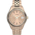 Timex Waterbury Legacy