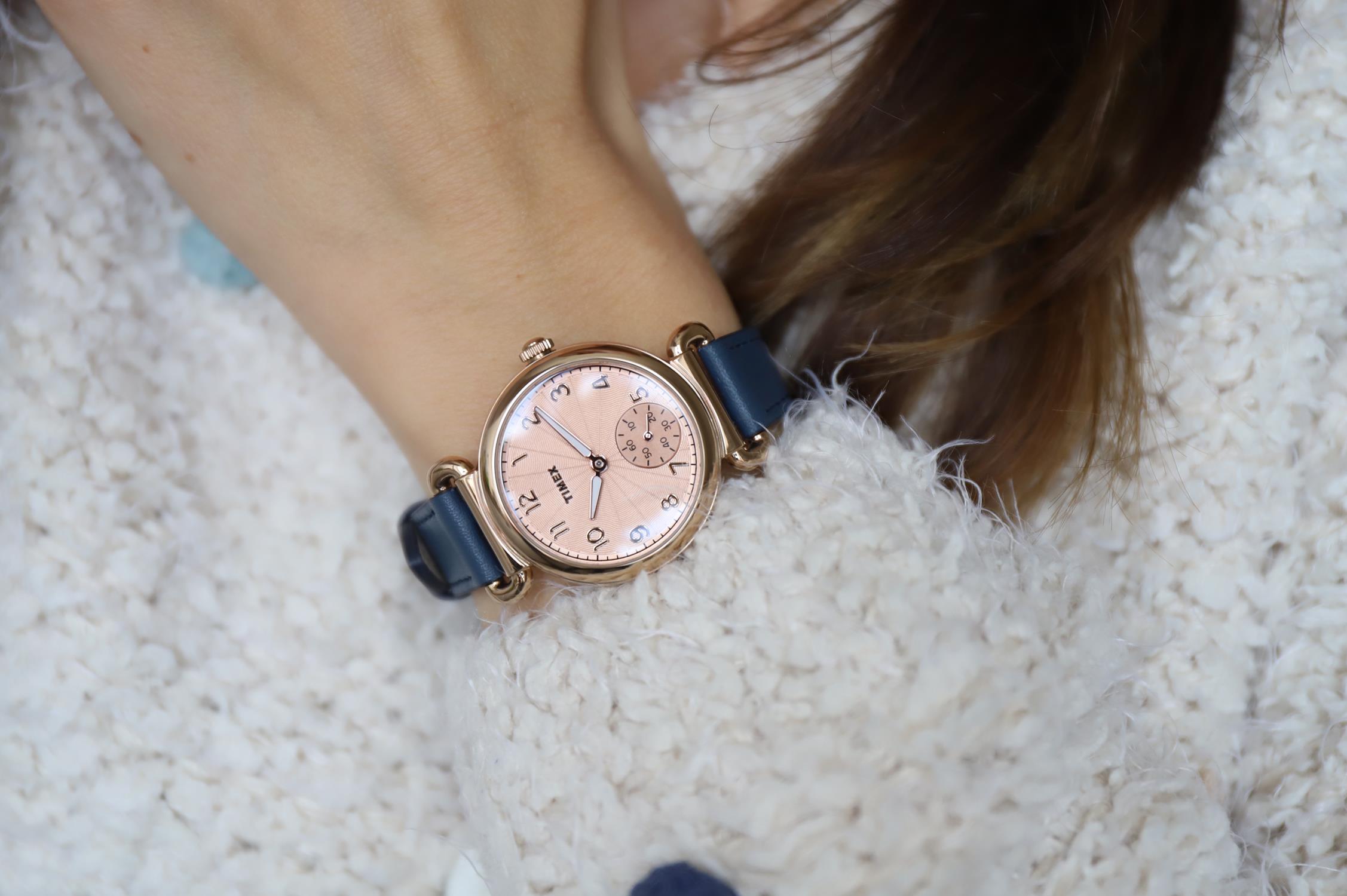 timex-inconnu-tw2t88200