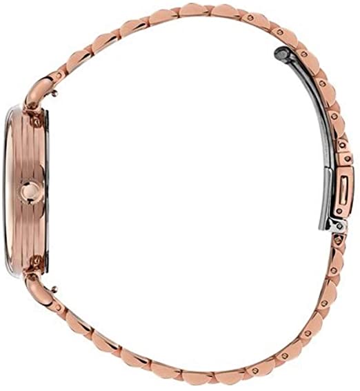 timex-inconnu-tw2t88500