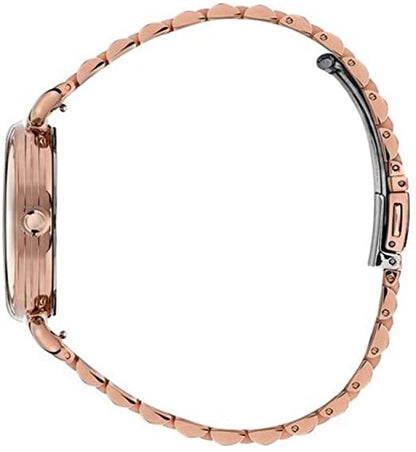 Timex Unbekannt