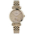 Timex Unbekannt