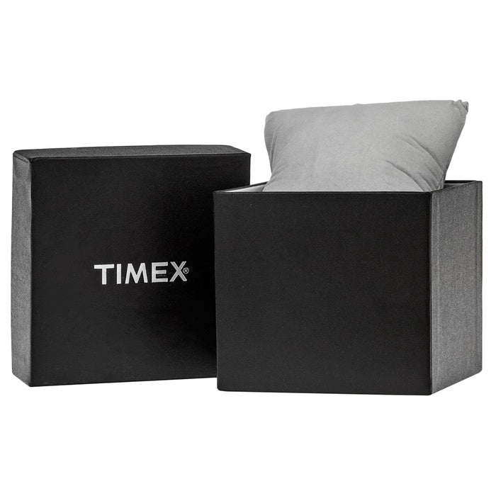 timex-inconnu-tw2t88800
