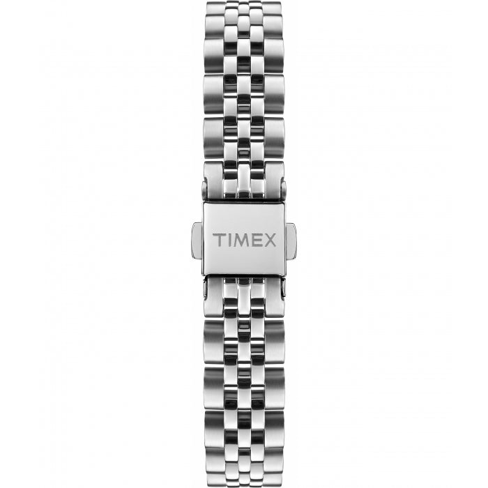 TW2T88800