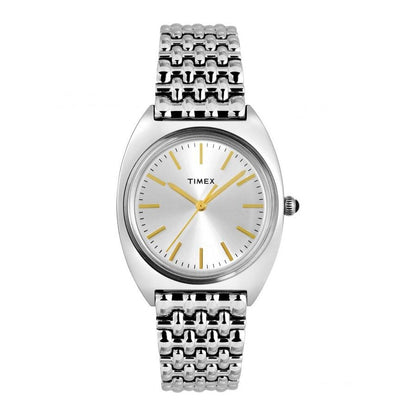 Timex Unbekannt