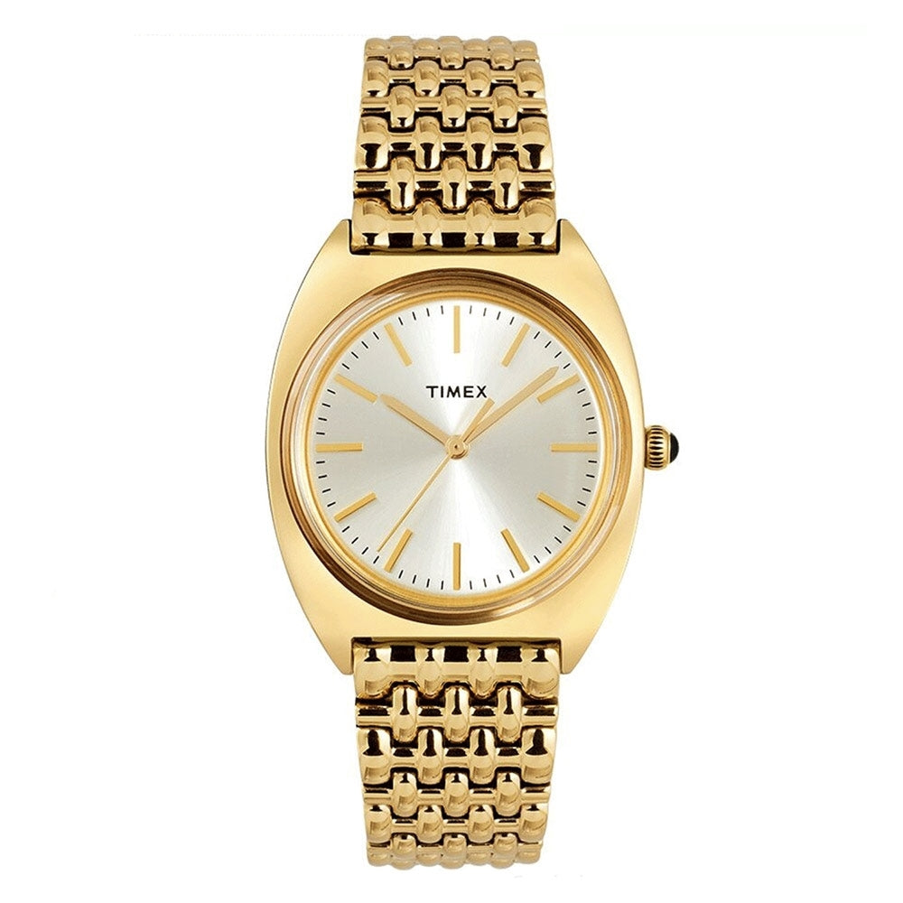 Timex Unbekannt