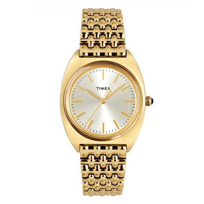 Timex Unbekannt