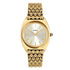 Timex Unbekannt