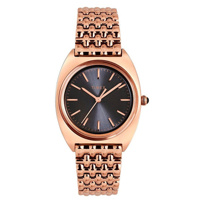 Timex Unbekannt