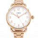 Standard Women’s Watch