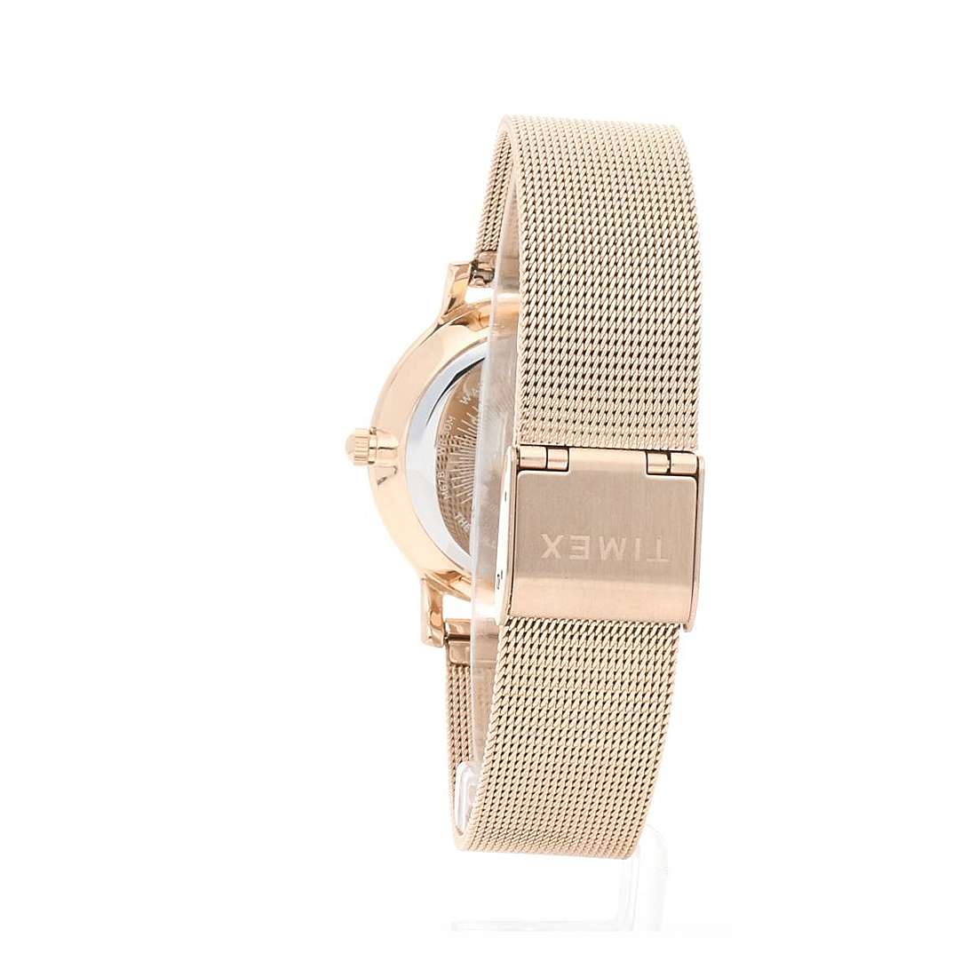 Timex Full Bloom – City Collection