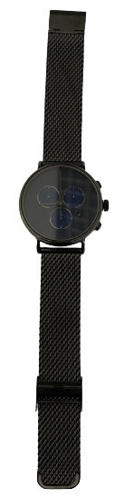 Timex Damenarmbanduhr