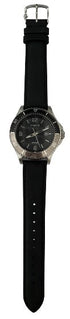 Timex Damenarmbanduhr