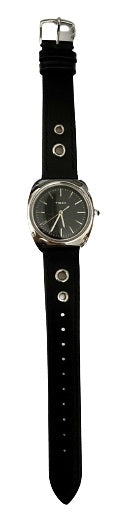 Timex Armbanduhr