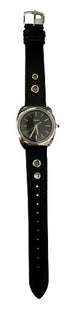 Timex Armbanduhr
