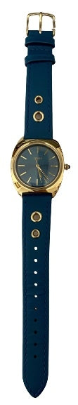 Timex Armbanduhr