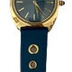 Armbanduhr
