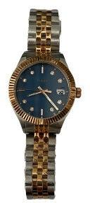 Timex Damenarmbanduhr
