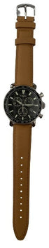 Timex Standard Chronograph