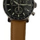 Standard Chronograph