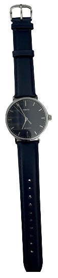 Timex Damenarmbanduhr