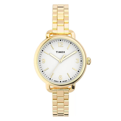 Timex Standard Demi