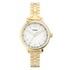 Timex Standard Demi