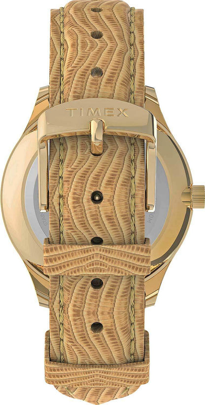 Timex Easy Reader Ladies Watch