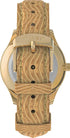 Timex Easy Reader Ladies Watch