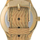 Easy Reader Ladies Watch