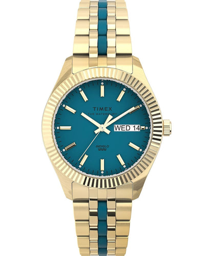 Timex Legacy Ladies Watch