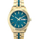 Legacy Ladies Watch