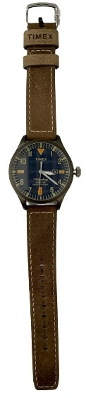 Timex Norway Men’s Watch