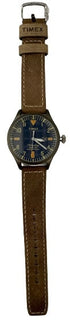 Timex Norway Men’s Watch