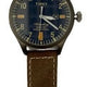 Norway Men’s Watch