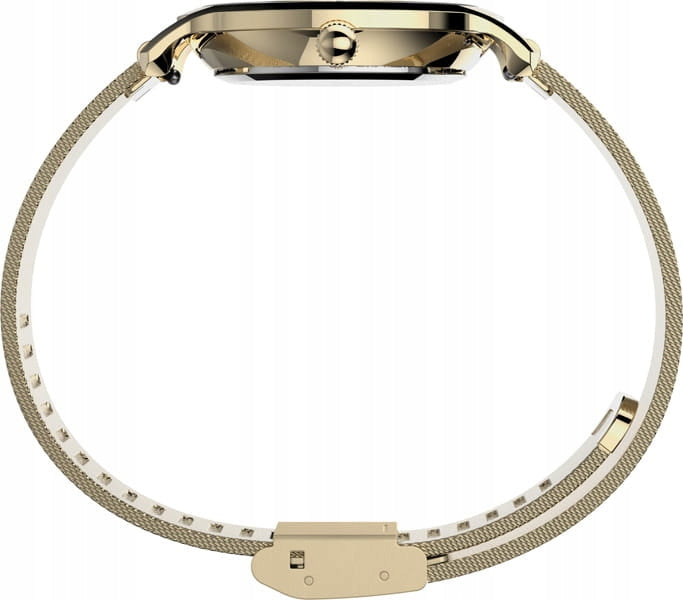 Timex City Transcend Women’s Watch