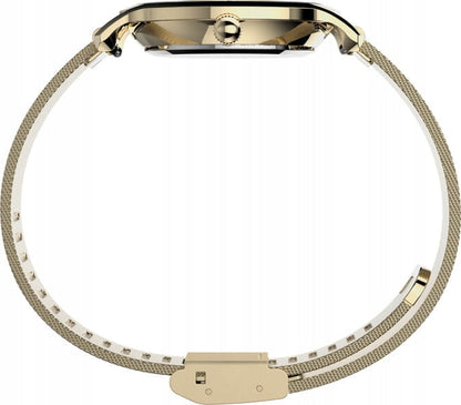 Timex City Transcend Women’s Watch