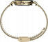 Timex City Transcend Women’s Watch