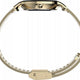 City Transcend Women’s Watch