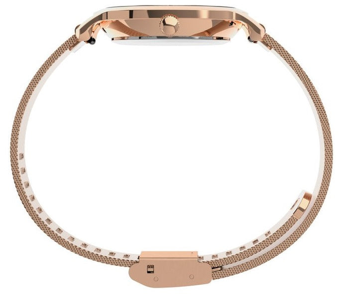 Timex Transcend Women’s Watch