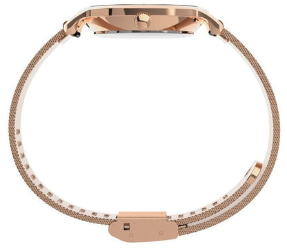 Timex Transcend Women’s Watch