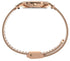Timex Transcend Women’s Watch